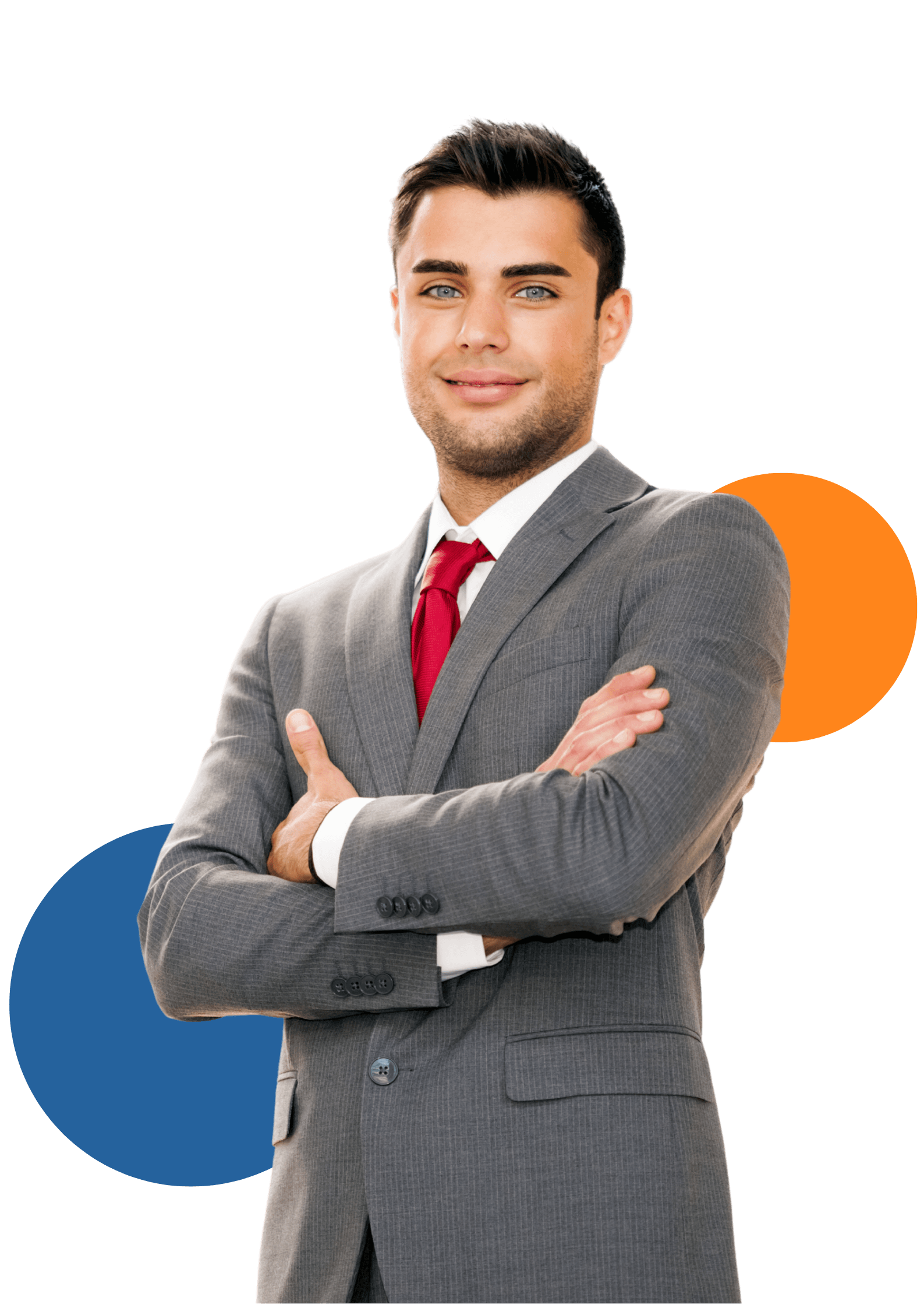 Revenue cycle analytics